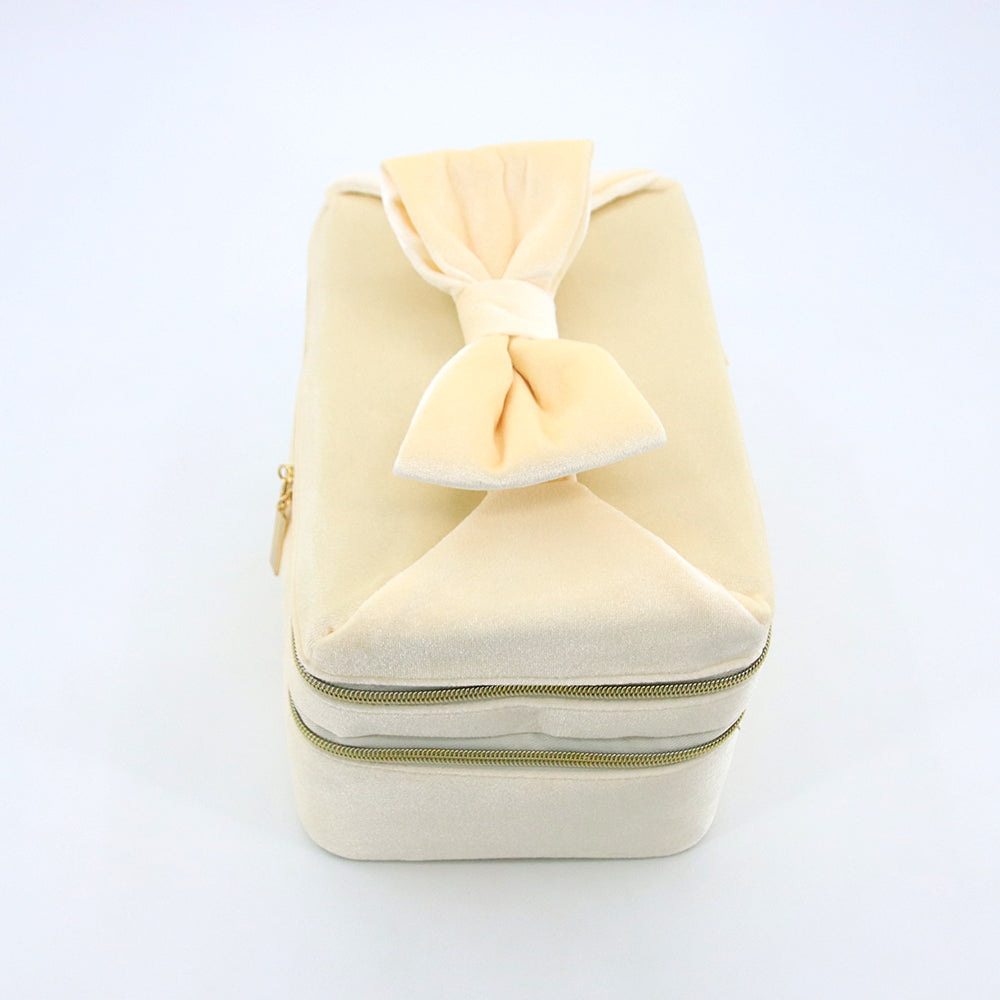 The Ribbon - Pearl