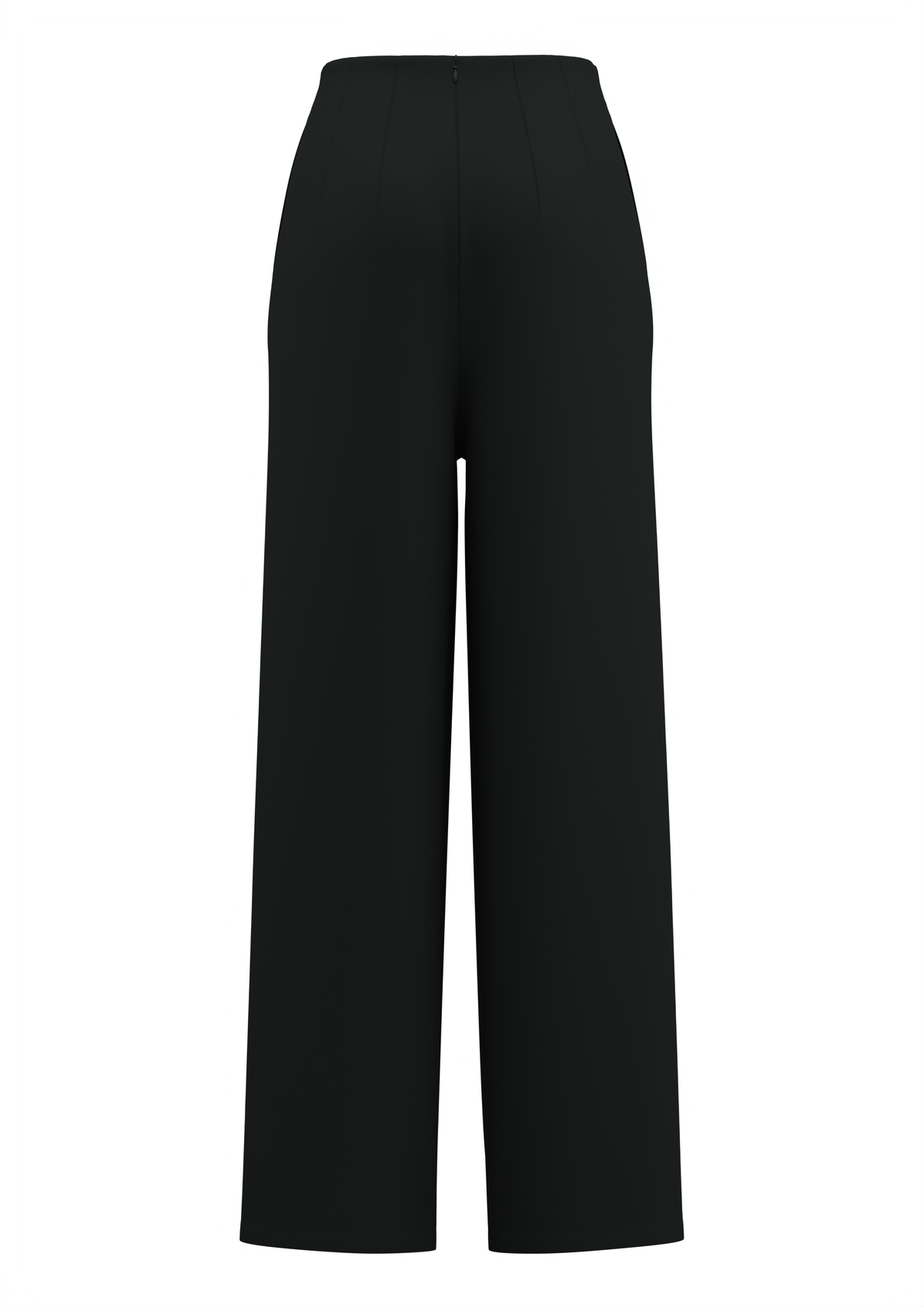 The Pants - Jet