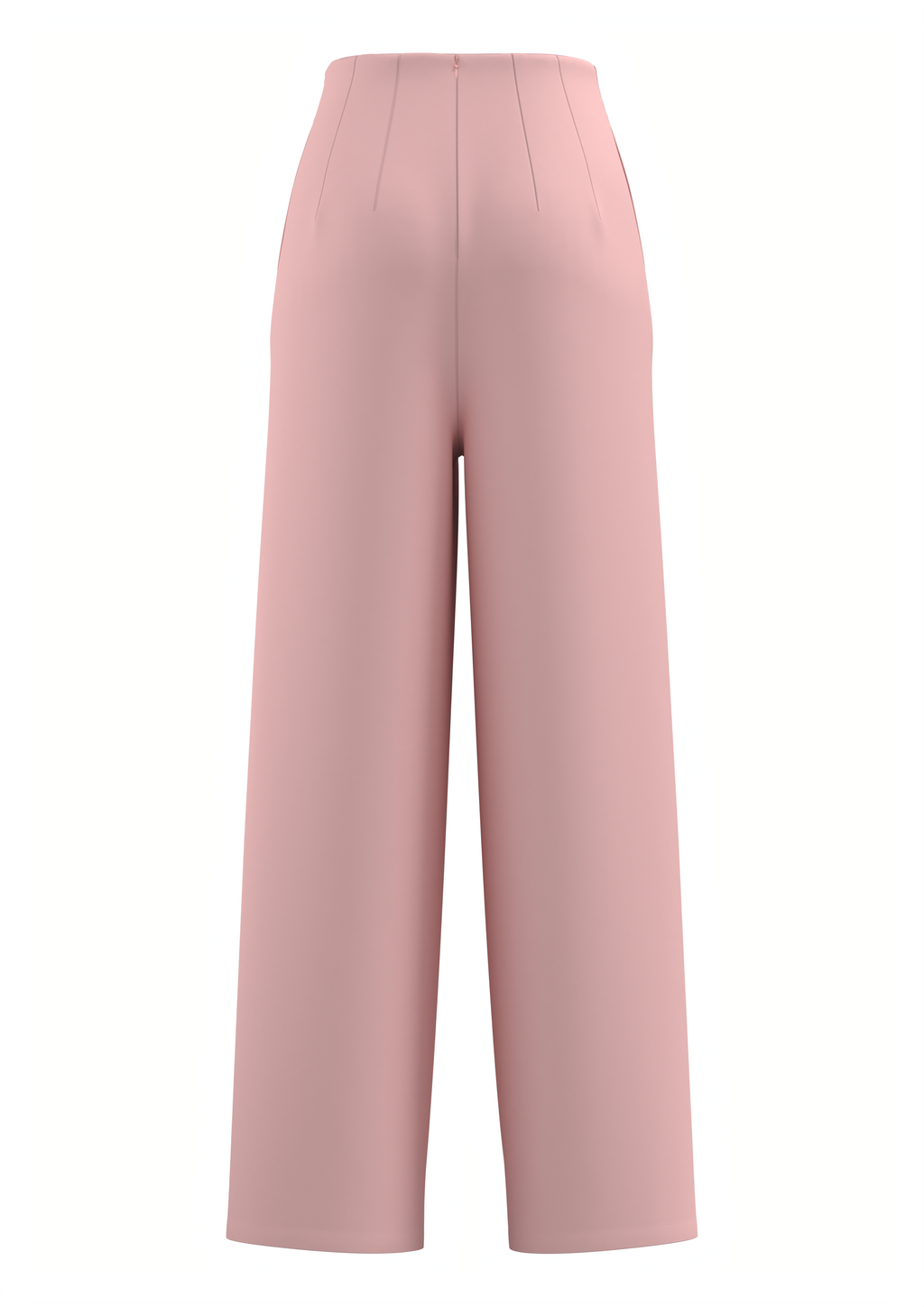 The Pants - Petal