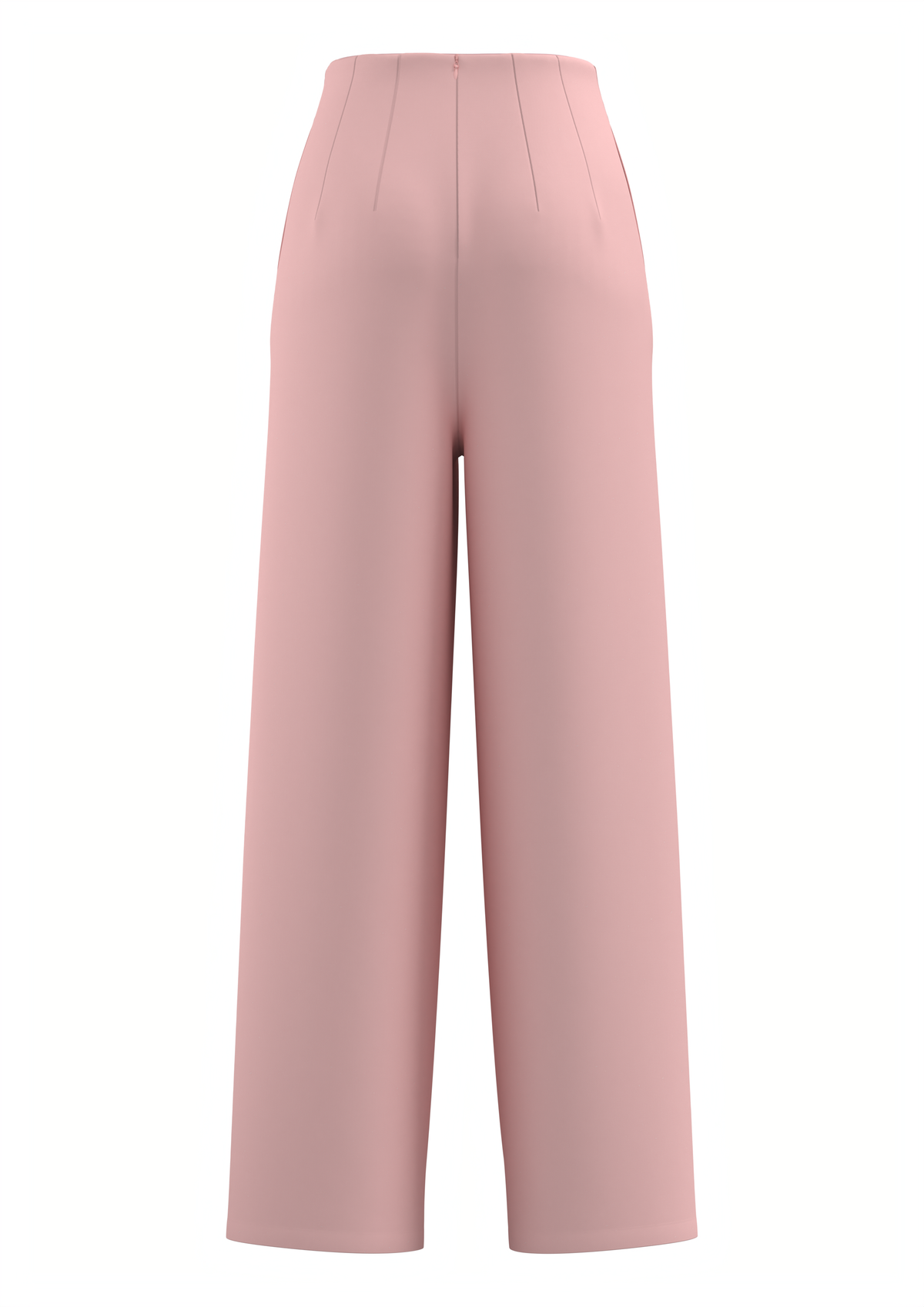 The Pants - Petal