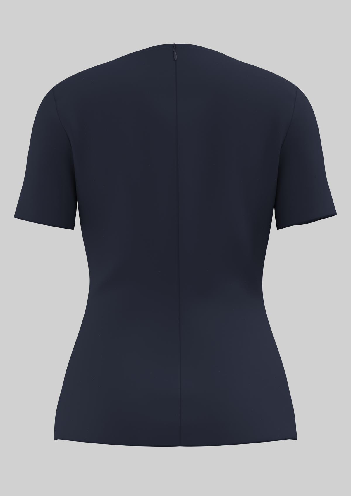 The Basic Top - Midnight