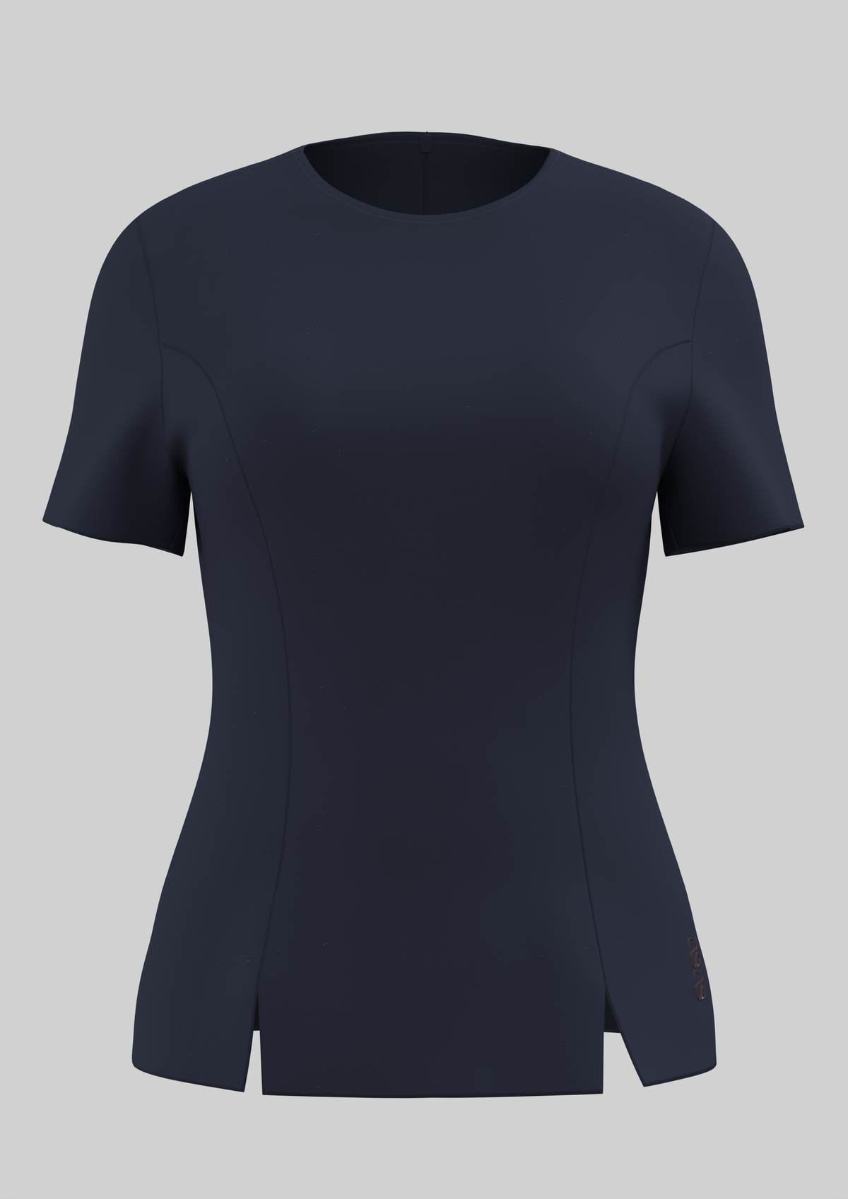 The Basic Top - Midnight