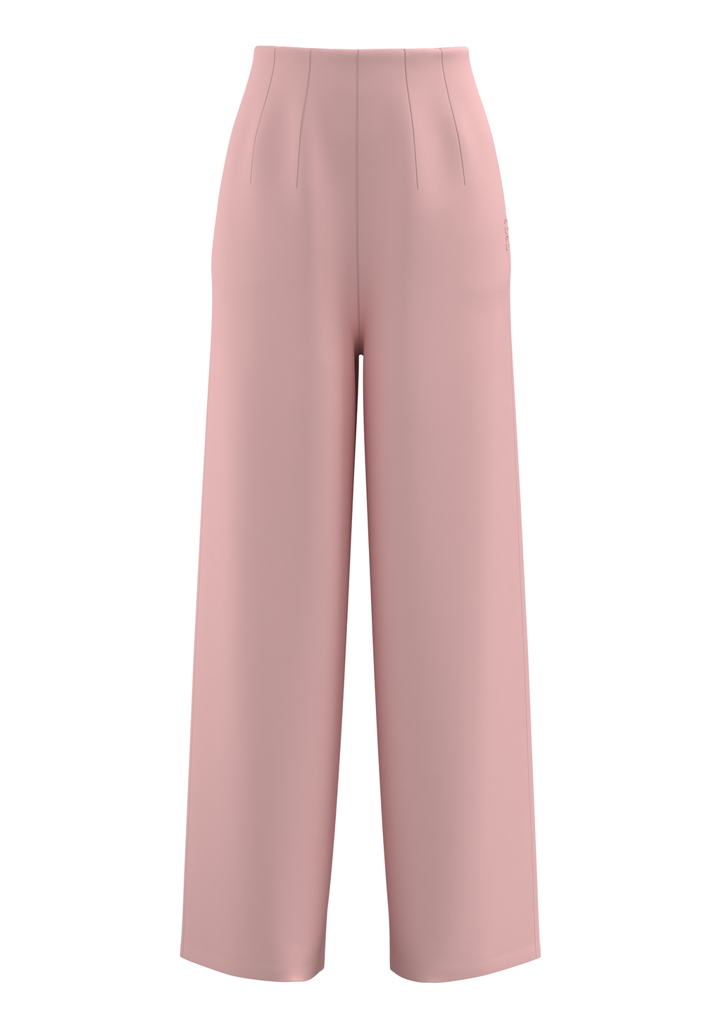 The Pants - Petal