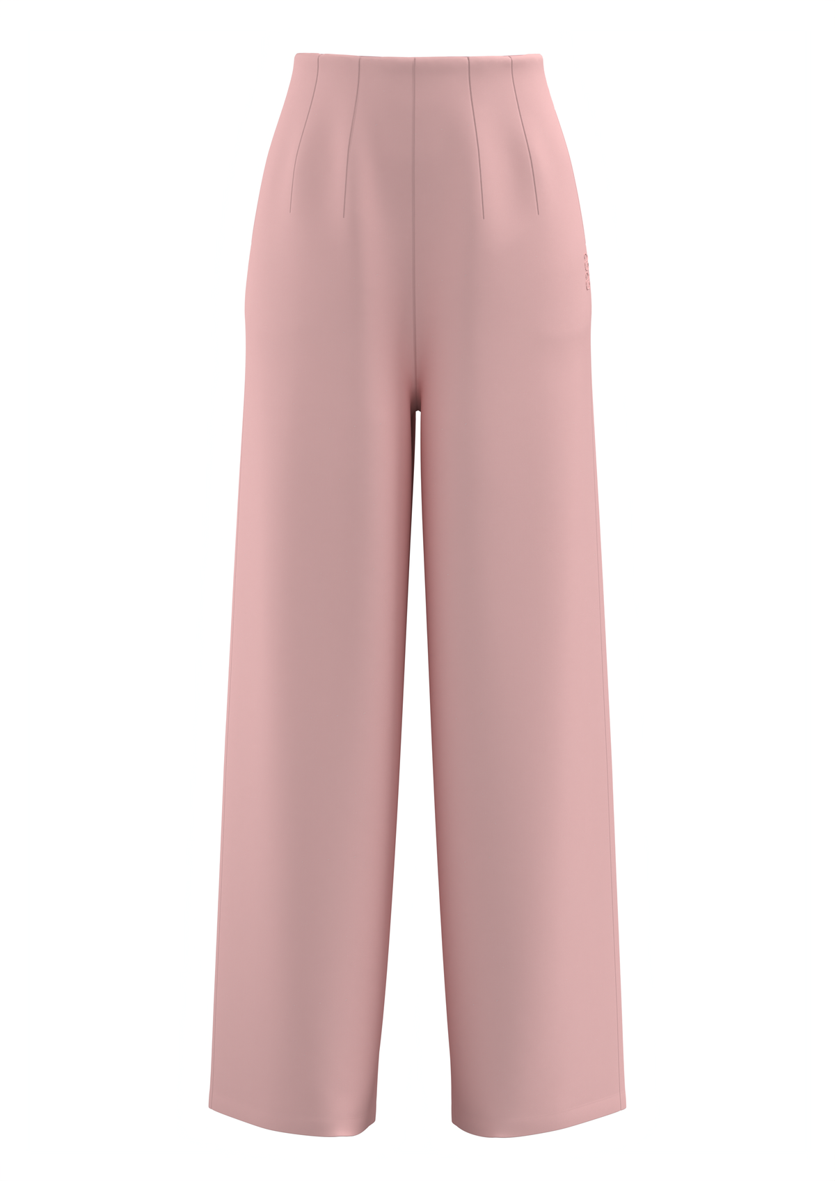 The Pants - Petal