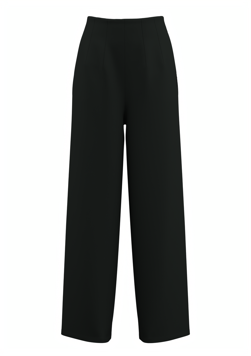 The Pants - Jet