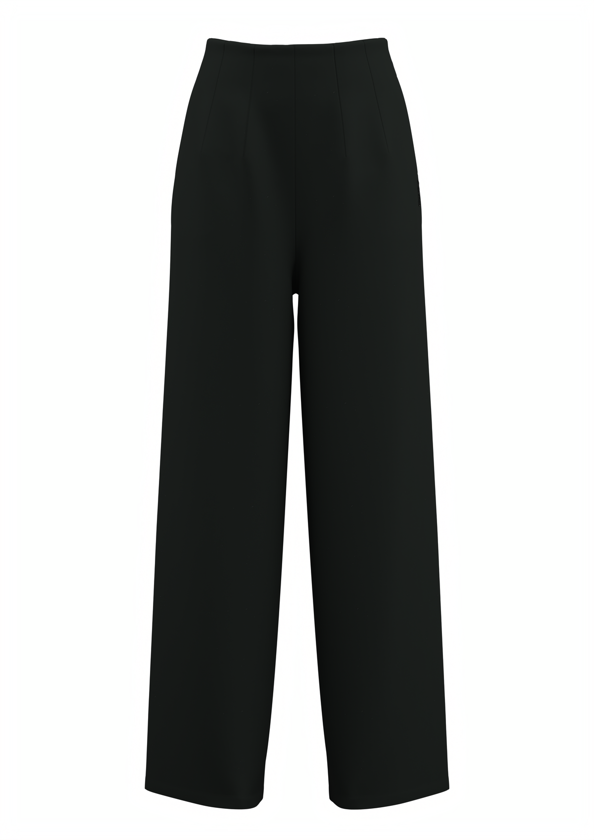 The Pants - Jet