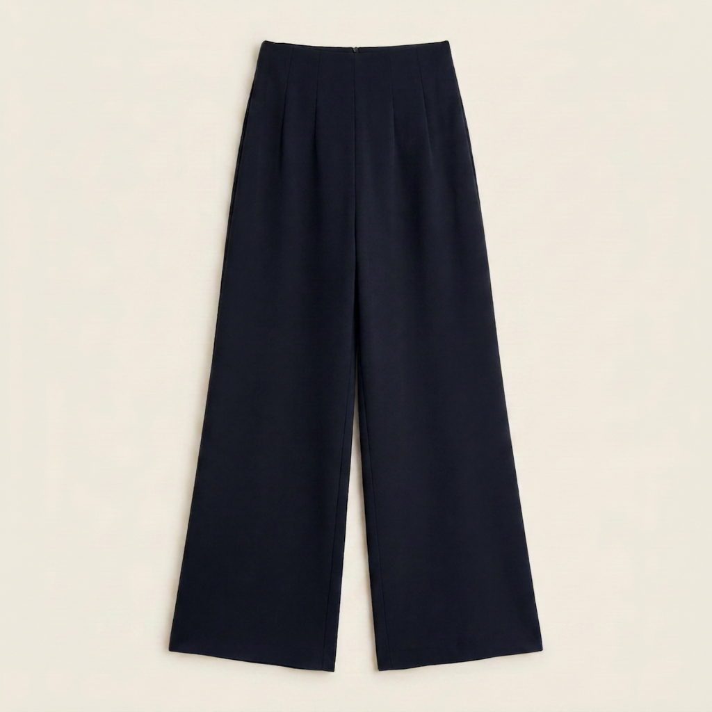 The Pants - Jet
