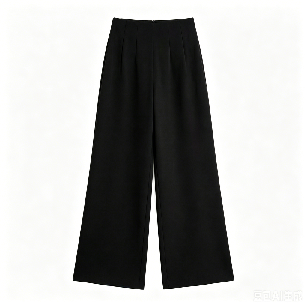 The Pants - Jet