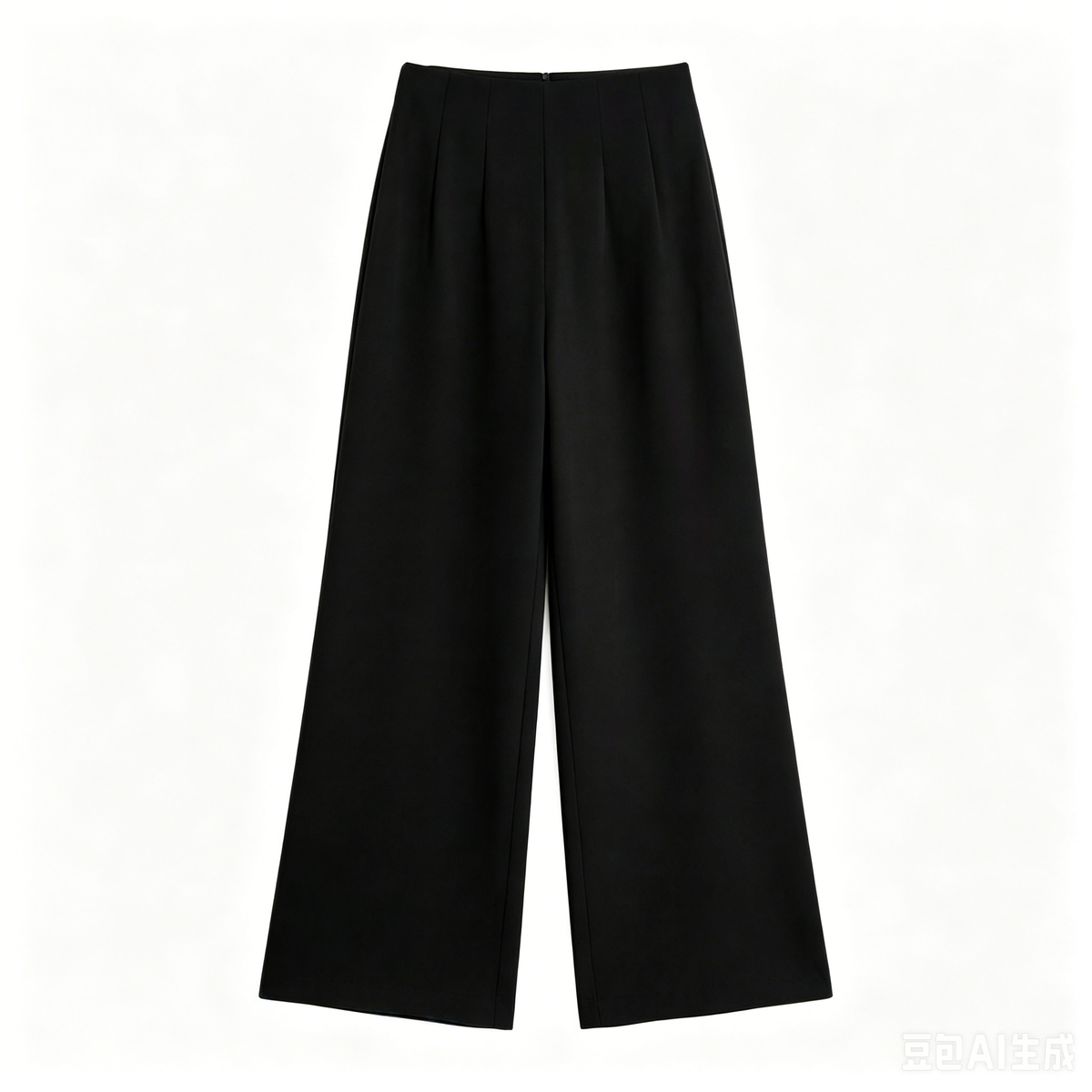 The Pants - Jet