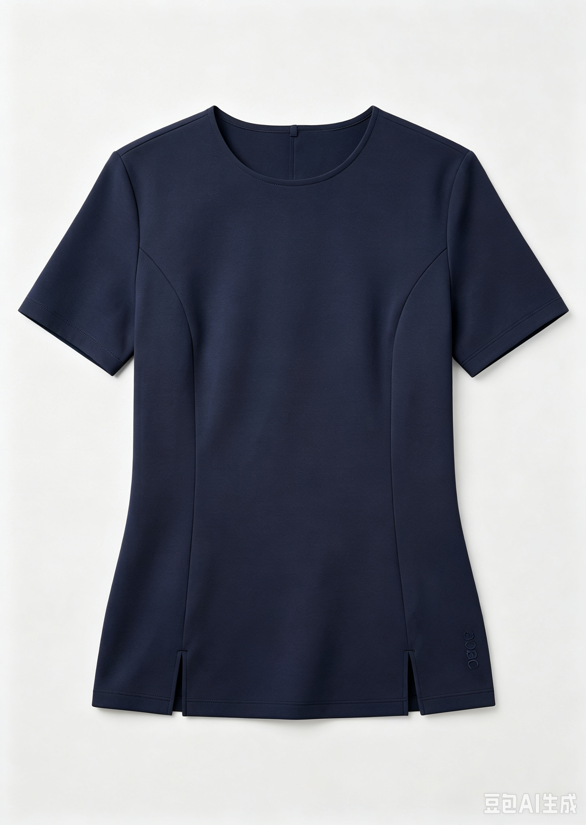 The Basic Top - Midnight