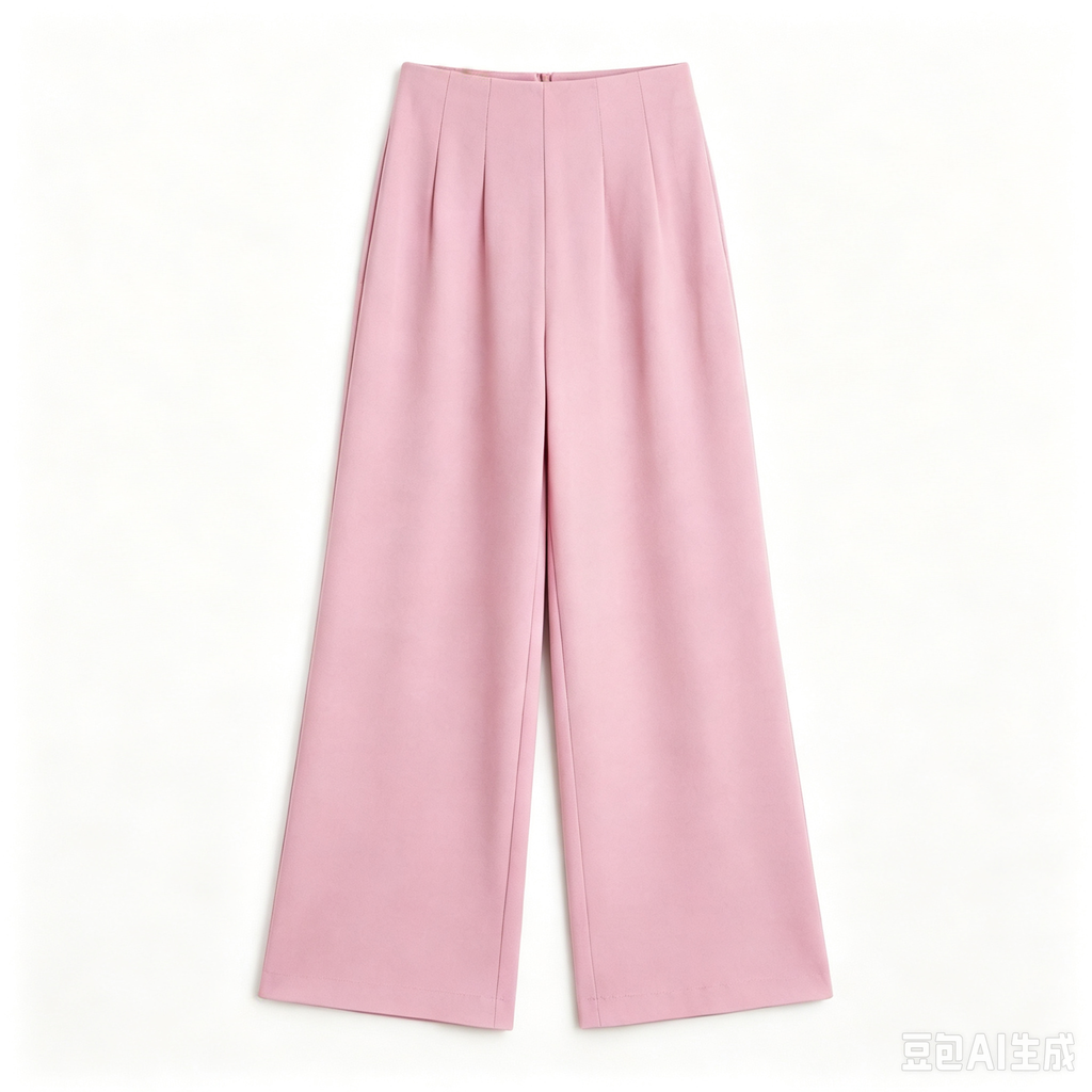 The Pants - Petal