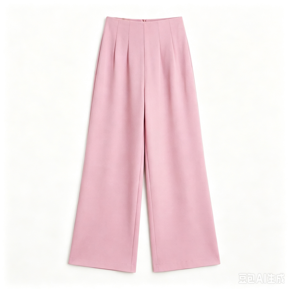 The Pants - Petal
