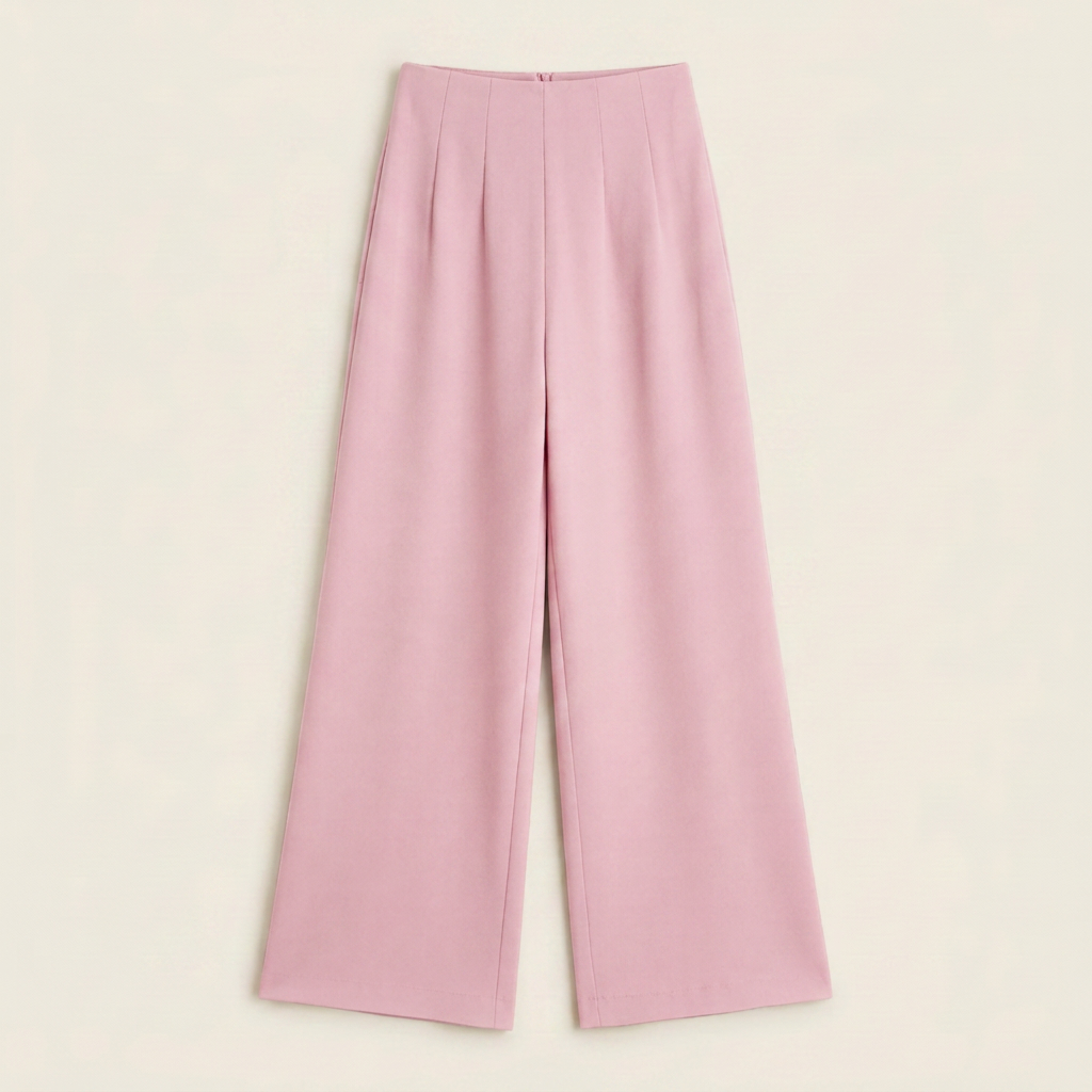 The Pants - Petal