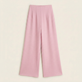The Pants - Petal
