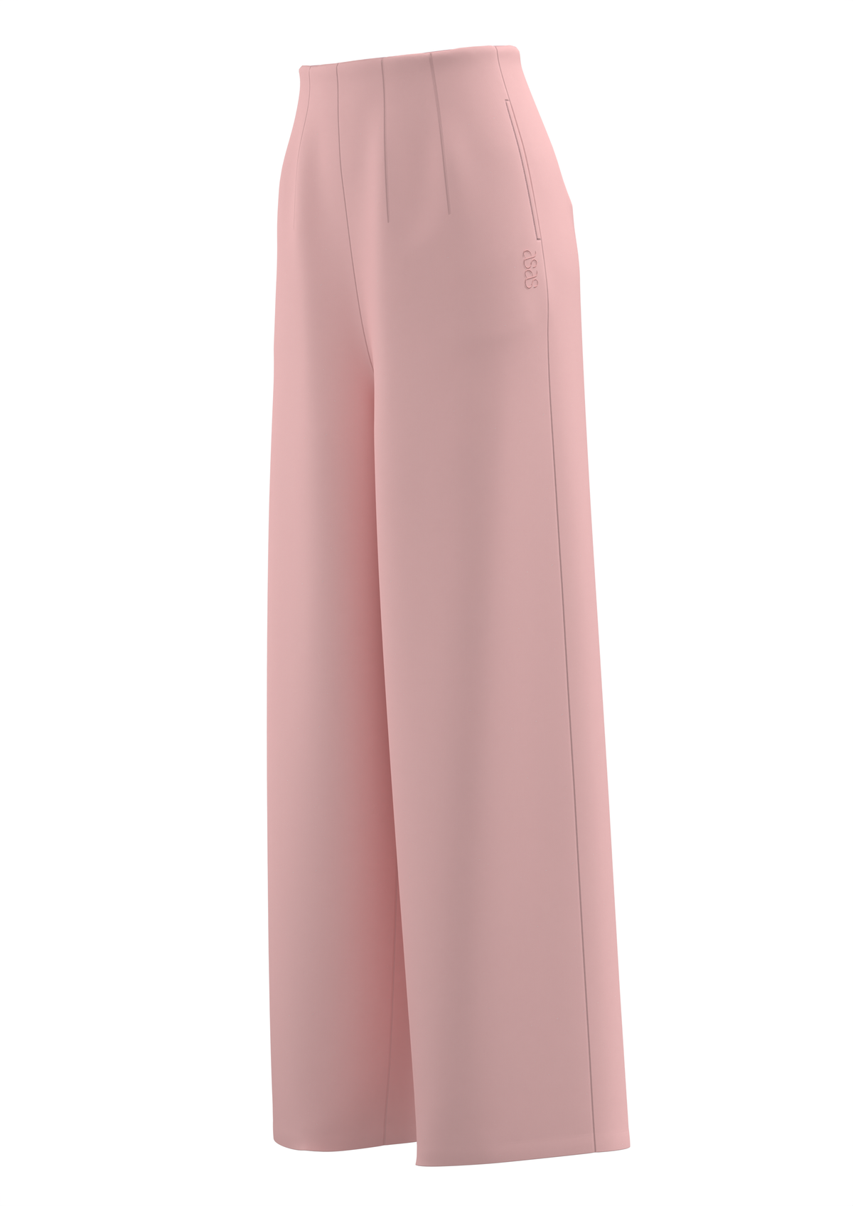 The Pants - Petal