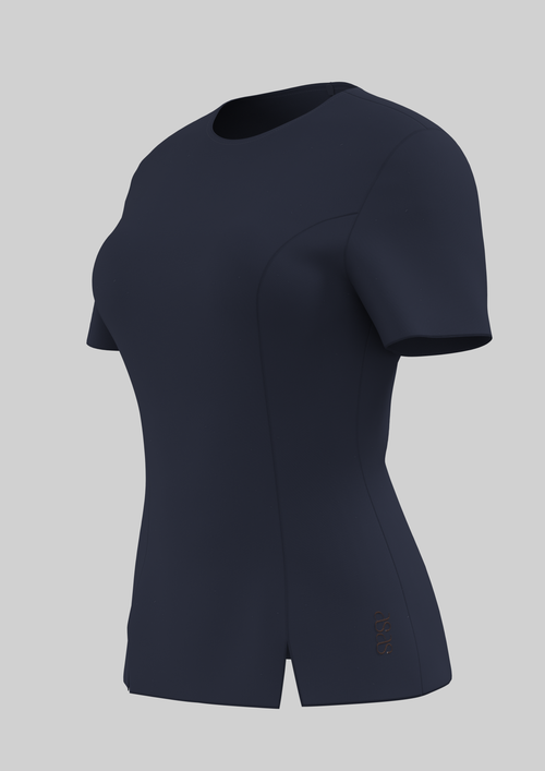 The Basic Top - Midnight