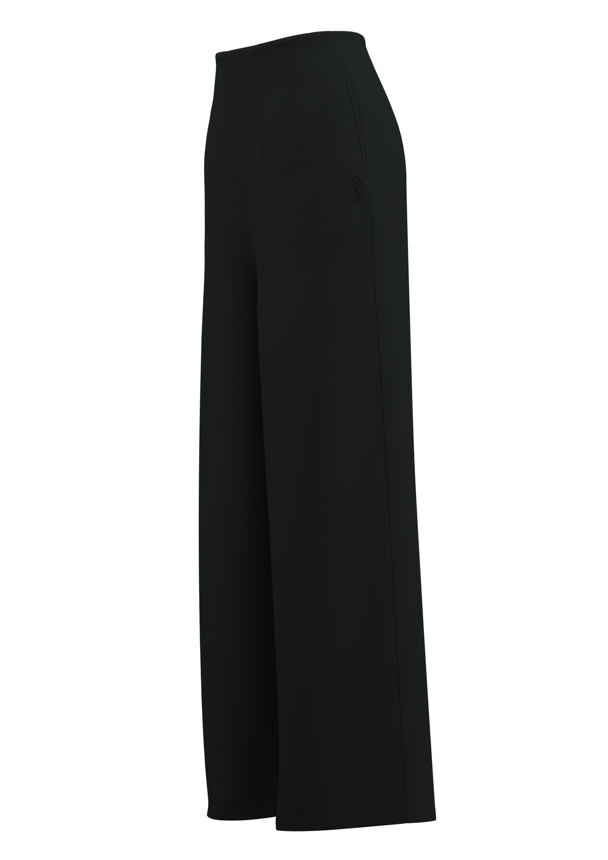 The Pants - Jet
