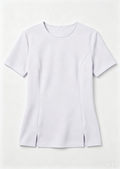 The Basic Top - Vanilla